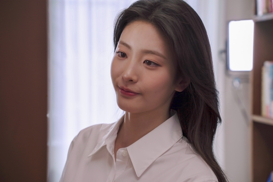 사진제공=네오비젼