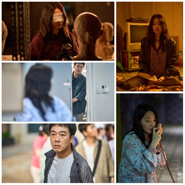?사진제공= 쏠레어파트너스 by 케이웨이브미디어