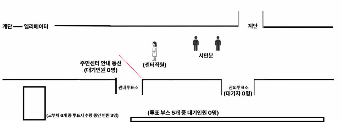 /사진=개혁신당 