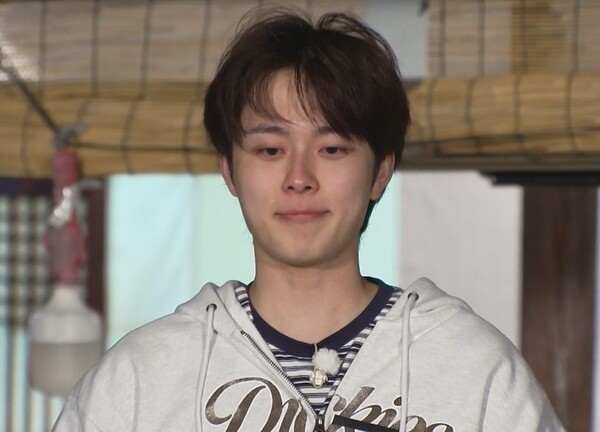 '1박 2일 시즌4' 방송화면 / 사진=KBS 2TV