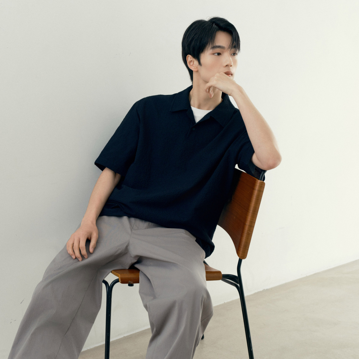 /사진제공=TBH글로벌