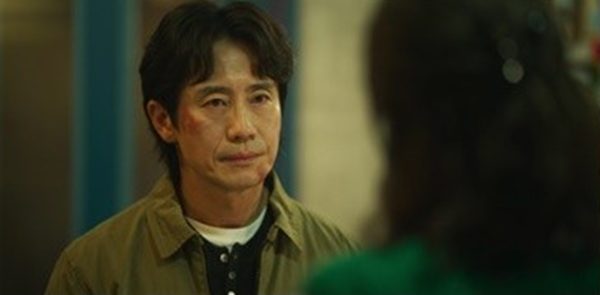 '오십프로' 방송화면 / 사진=MBC