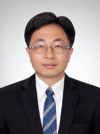임진 한국금융연구원 선임연구위원·전 대한상공회의소 SGI 연구원장