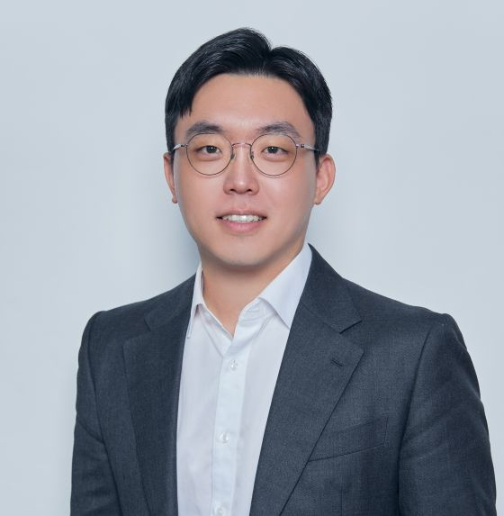 지현석 파트너/사진=소풍벤처스