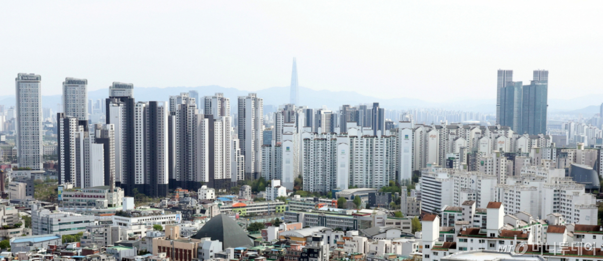 사진=뉴시스