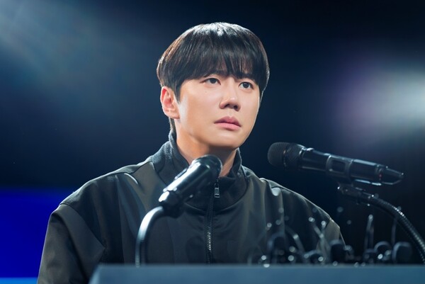 /사진=JTBC