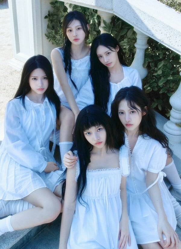 사진제공=쇼박스