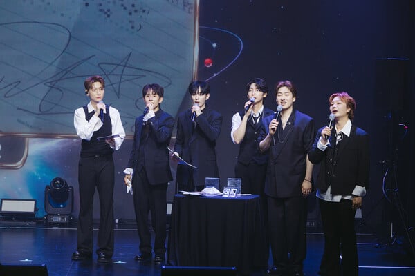 사진제공=보이프렌드