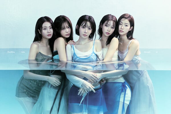 사진제공=쏘스뮤직