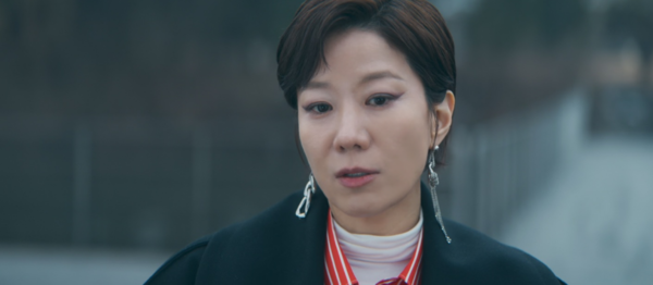 /사진=JTBC