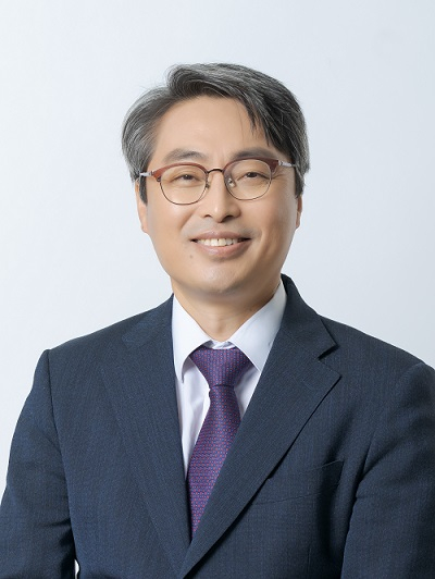 김현철 한국중견기업연합회 상근부회장/사진=중견련