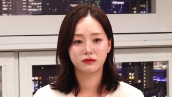 /사진=유튜브 촌장 엔터테인먼트