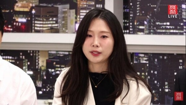 /사진=유튜브 촌장 엔터테인먼트