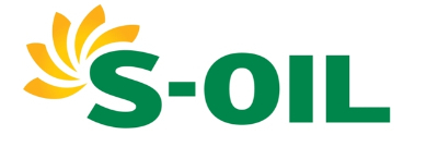 에쓰오일 CI /사진=에쓰오일