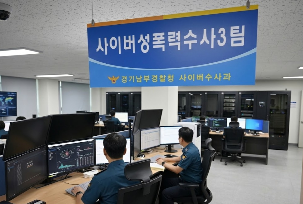 이해를 돕기 위한 인공지능(AI) 생성 이미지./사진=제미나이.