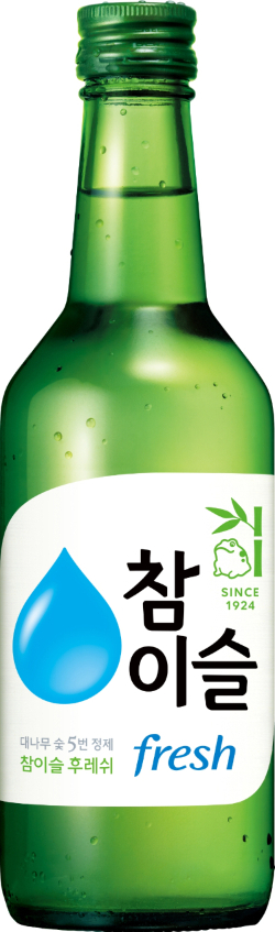/사진제공=하이트진로