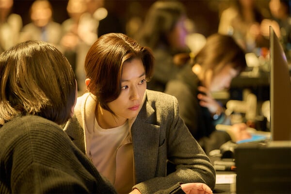 사진제공=쇼박스