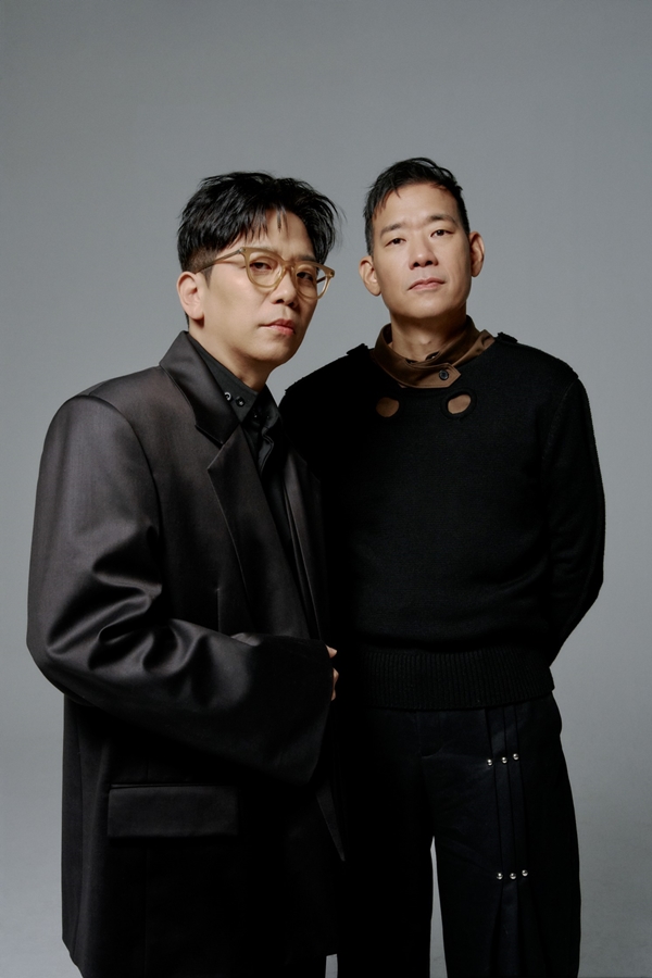 사진제공=플러스엠엔터테인먼트