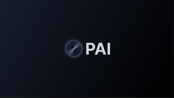 PAI 로고/사진제공=뉴러니오