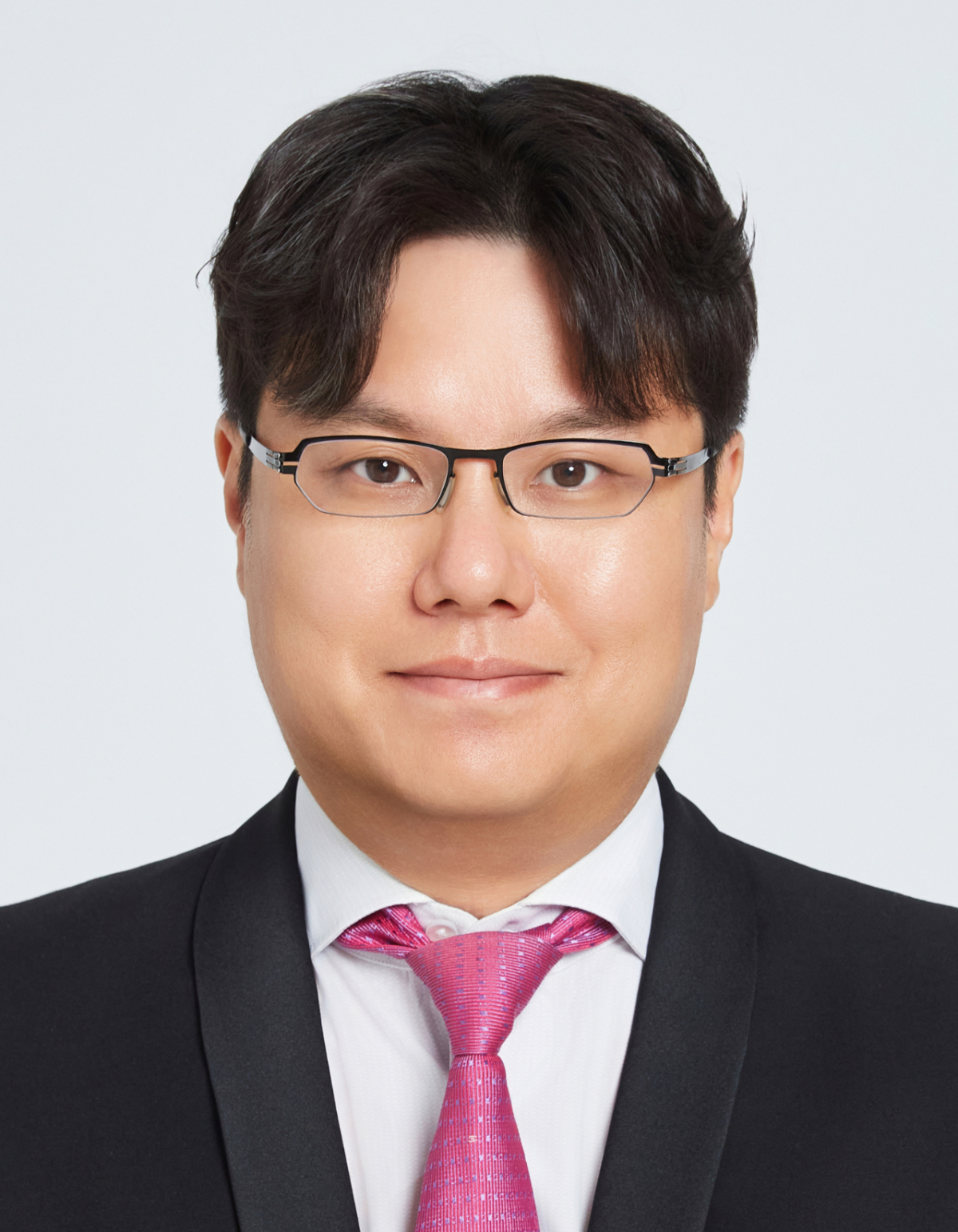 이정우 변호사./사진=법무법인 광장