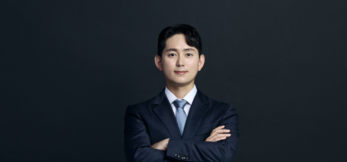 송현탁 변호사./사진제공=법무법인 지평