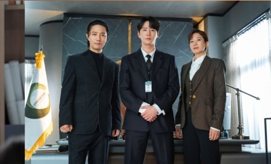 /사진=JTBC