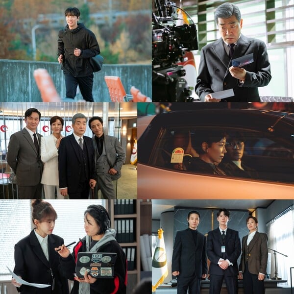 /사진=JTBC