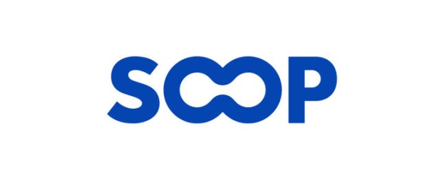 /사진=SOOP