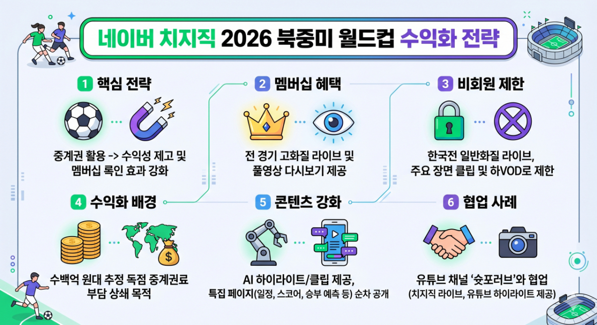 생성형 AI로 제작한 이미지입니다. 2026.06.02.