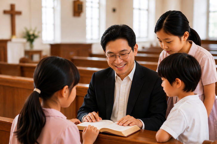 이해를 돕기 위해 AI(인공지능)가 생성한 이미지입니다. / 사진 = 게티이미지뱅크