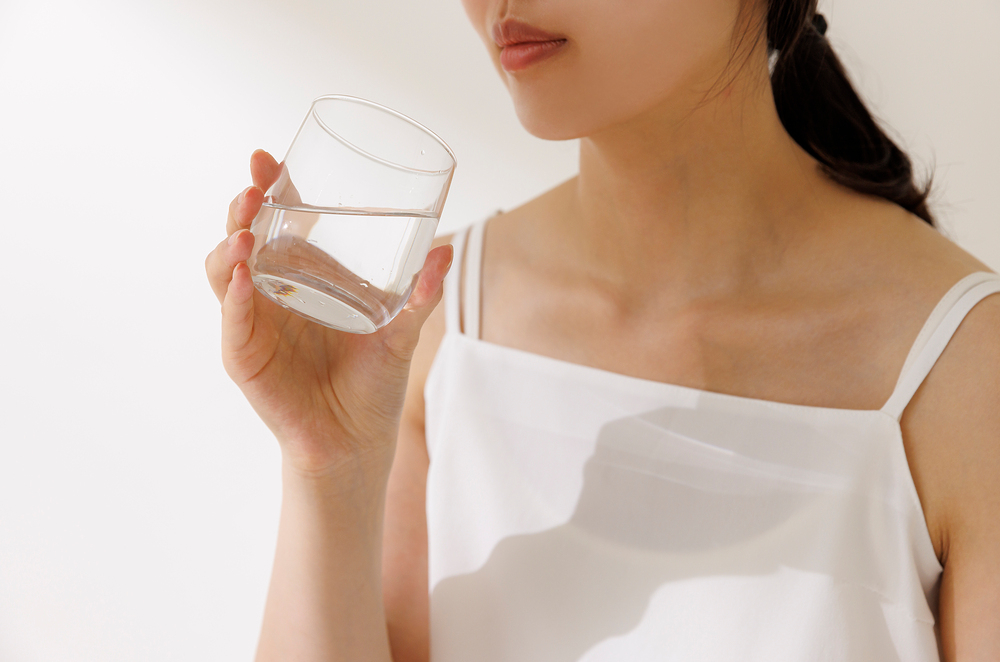 기사 내용과 무관. /사진=클립아트코리아