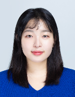 박건희 정보미디어과학부 기자