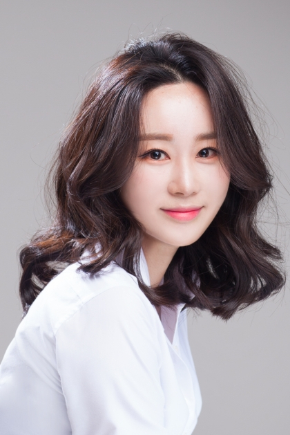 오하진 키즈스피치 마루지 경기광주센터 원장/사진제공=에스앤브이