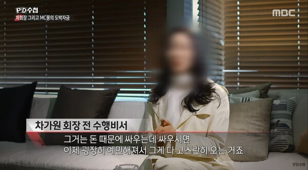사진제공=SM엔터테인먼트