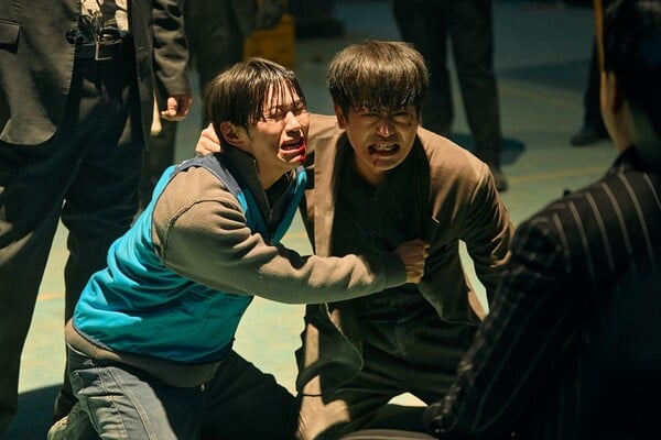 사진제공=MBC