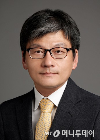 최준영 법무법인 율촌 전문위원