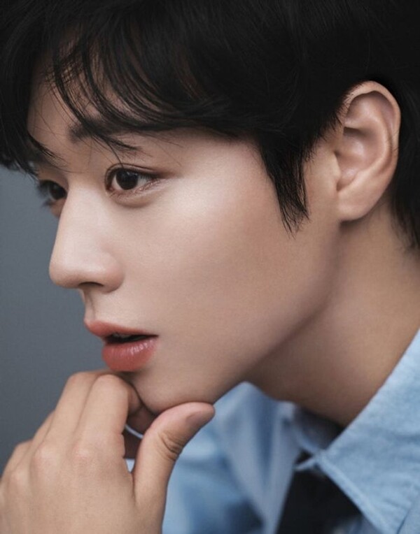 박지훈 / 사진=YY엔터테인먼트