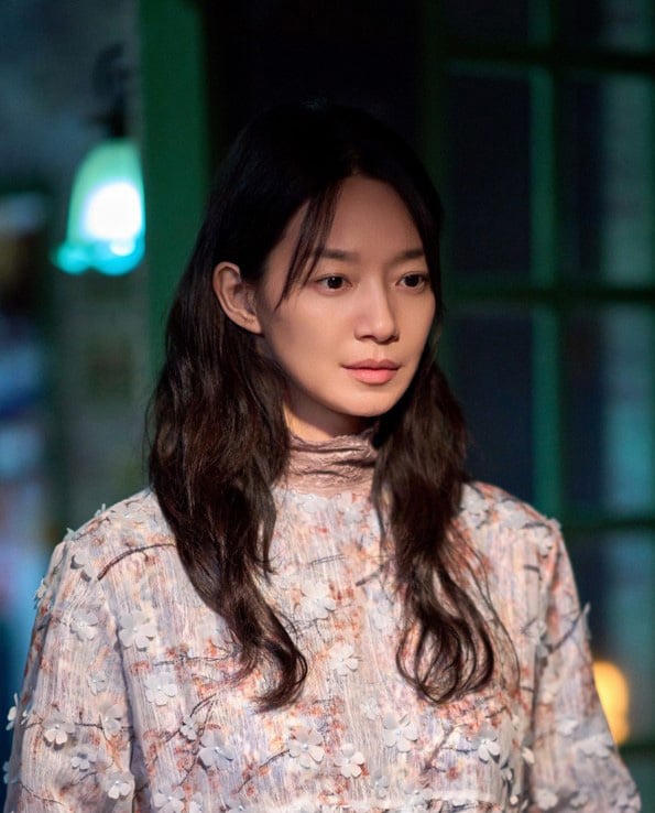 사진제공=쏠레어파트너스 by 케이웨이브미디어