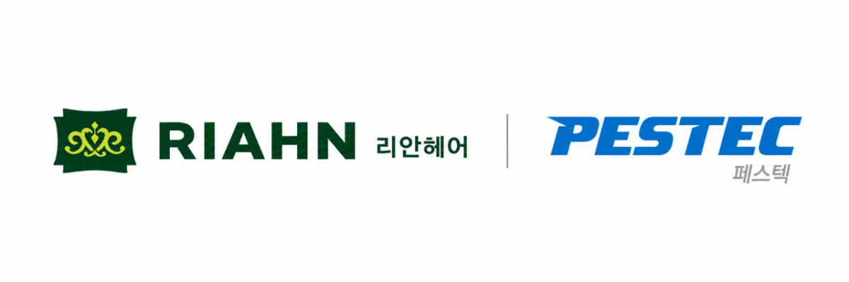 사진제공=페스텍