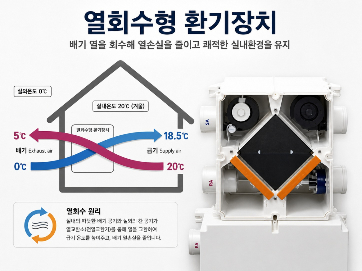출처=노원구 EZ센터