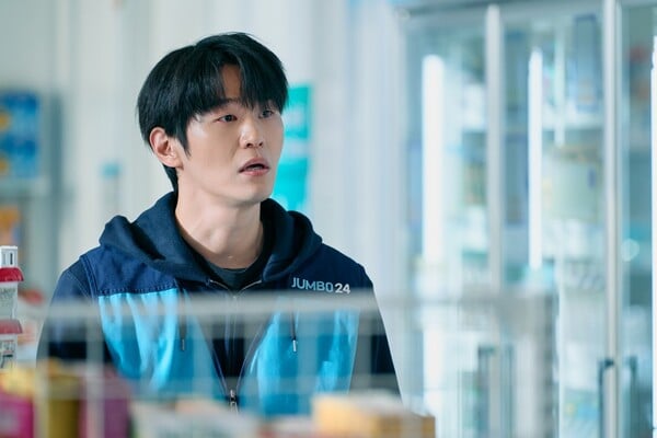 사진제공=MBC