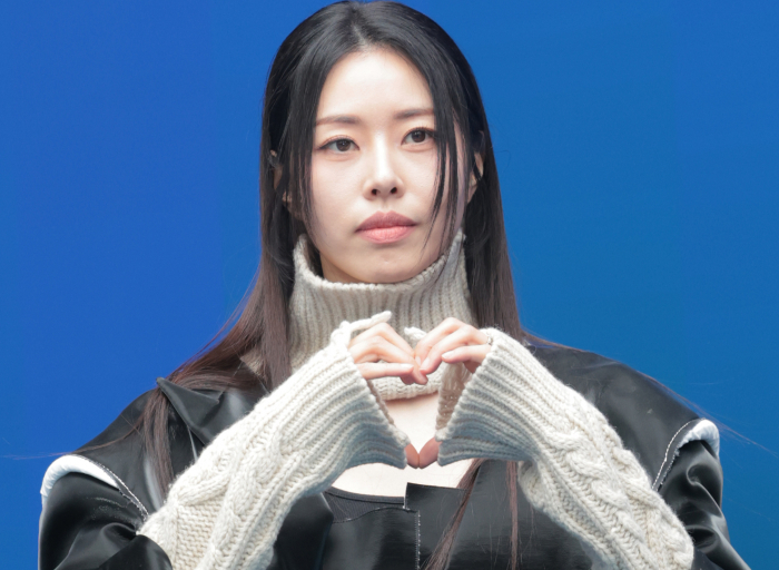 5일 MBN에 따르면 지난달 김씨를 상대로 강도상해를 저지른 40대 남성 A씨는 올 초 방송인 서동주씨 집에 무단침입한 혐의로 재판을 받고 있던 상태였다. /사진=뉴스1