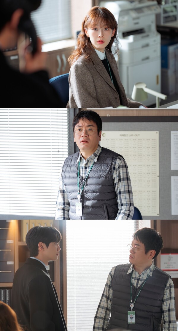 /사진=JTBC