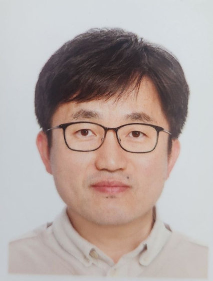 강병진 한국파생상품학회 회장
