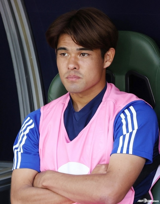 사노 가이슈. /AFPBBNews=뉴스1