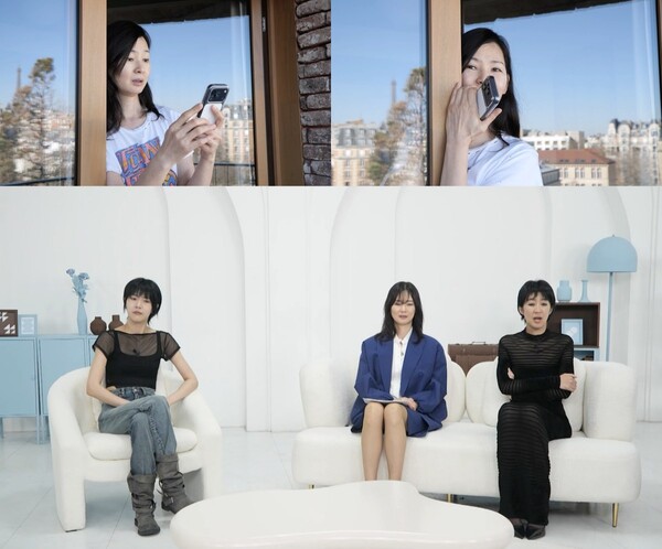 사진제공=MBC