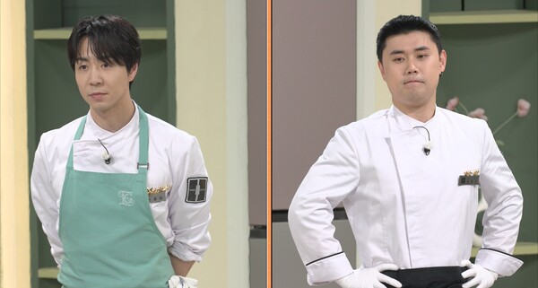 사진제공=JTBC