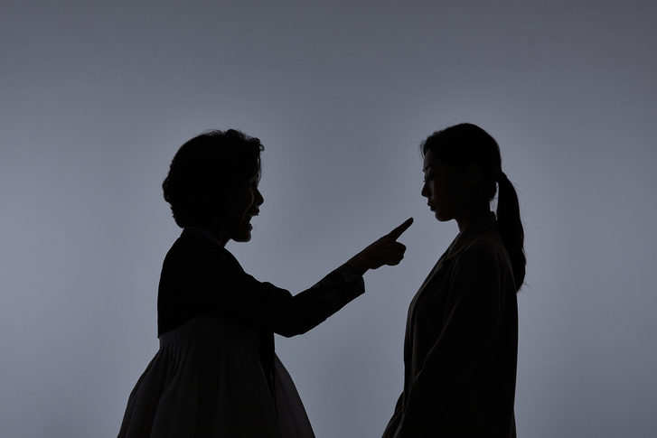 사진은 참고 이미지. /사진=게티이미지뱅크
