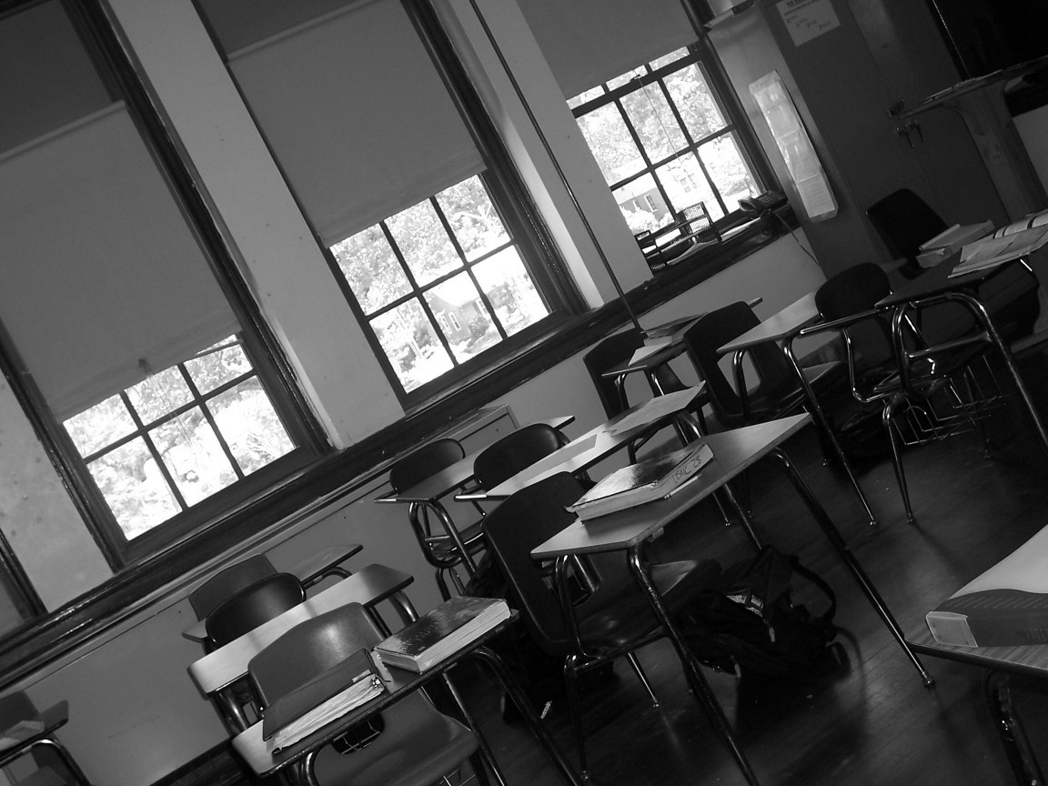 사진은 기사 내용과 무관./사진=게티이미지뱅크.