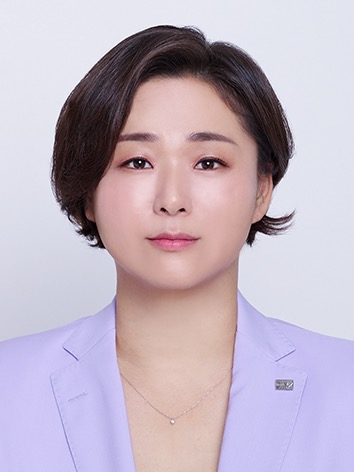 박연주 미래에셋증권 리서치센터장/사진제공=미래에셋증권